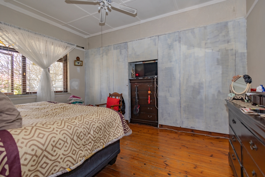 3 Bedroom Property for Sale in Parow Western Cape